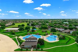 26314 Mercy Moss Ln, Richmond, TX 77406 - Photo 42