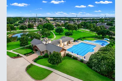 26314 Mercy Moss Lane, Richmond, TX 77406 - Photo 44
