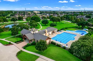 26314 Mercy Moss Ln, Richmond, TX 77406 - Photo 44