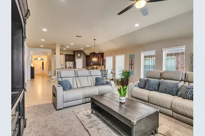 26314 Mercy Moss Lane, Richmond, TX 77406 - Photo 20