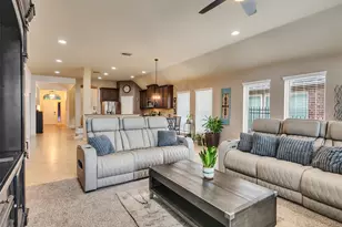 26314 Mercy Moss Ln, Richmond, TX 77406 - Photo 20