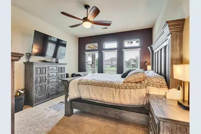 26314 Mercy Moss Lane, Richmond, TX 77406 - Photo 22