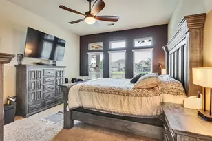 26314 Mercy Moss Ln, Richmond, TX 77406 - Photo 22
