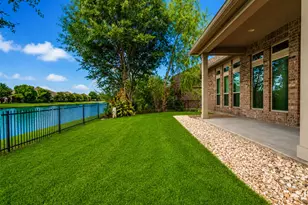 26314 Mercy Moss Ln, Richmond, TX 77406 - Photo 34