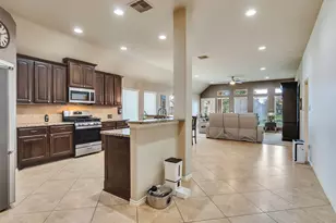 26314 Mercy Moss Ln, Richmond, TX 77406 - Photo 8