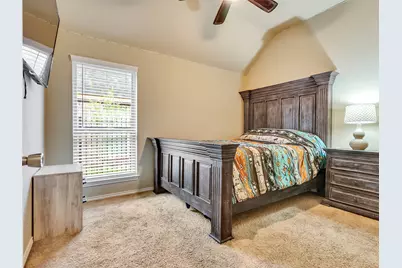26314 Mercy Moss Lane, Richmond, TX 77406 - Photo 30