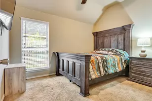 26314 Mercy Moss Ln, Richmond, TX 77406 - Photo 30