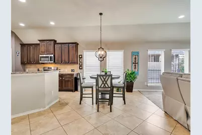 26314 Mercy Moss Lane, Richmond, TX 77406 - Photo 10