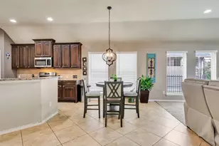 26314 Mercy Moss Ln, Richmond, TX 77406 - Photo 10