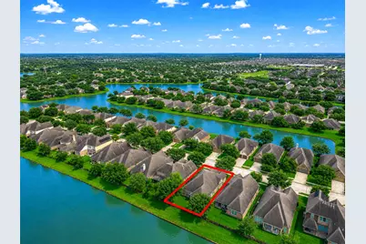26314 Mercy Moss Lane, Richmond, TX 77406 - Photo 40