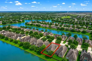 26314 Mercy Moss Ln, Richmond, TX 77406 - Photo 40