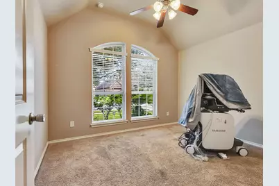 26314 Mercy Moss Lane, Richmond, TX 77406 - Photo 32