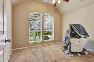26314 Mercy Moss Ln, Richmond, TX 77406 - Photo 32