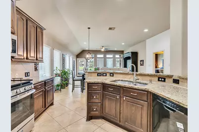 26314 Mercy Moss Lane, Richmond, TX 77406 - Photo 12