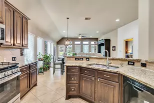 26314 Mercy Moss Ln, Richmond, TX 77406 - Photo 12