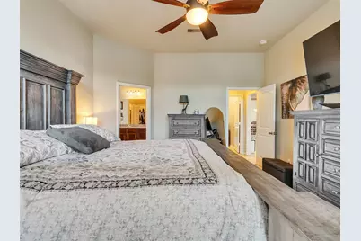26314 Mercy Moss Lane, Richmond, TX 77406 - Photo 24