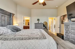 26314 Mercy Moss Ln, Richmond, TX 77406 - Photo 24