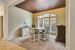 26314 Mercy Moss Ln, Richmond, TX 77406 - Photo 6