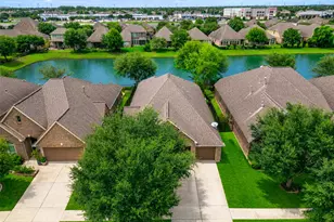26314 Mercy Moss Ln, Richmond, TX 77406 - Photo 2