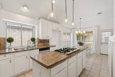 1214 Muirfield Place, Houston, TX 77055 - Photo 14