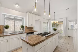 1214 Muirfield Pl, Houston, TX 77055 - Photo 14