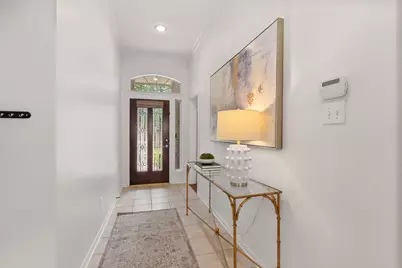 1214 Muirfield Place, Houston, TX 77055 - Photo 6