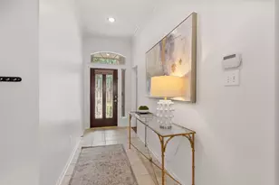 1214 Muirfield Pl, Houston, TX 77055 - Photo 6