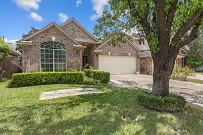 1214 Muirfield Place, Houston, TX 77055 - Photo 2