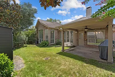 1214 Muirfield Place, Houston, TX 77055 - Photo 28