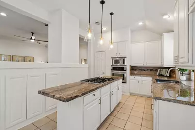1214 Muirfield Place, Houston, TX 77055 - Photo 12