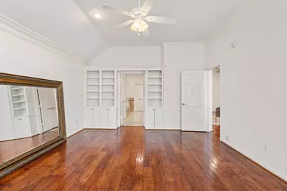1214 Muirfield Place, Houston, TX 77055 - Photo 18