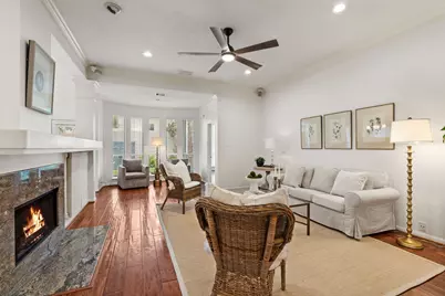 1214 Muirfield Place, Houston, TX 77055 - Photo 8