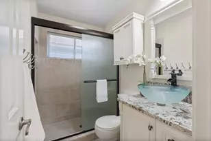 1214 Muirfield Pl, Houston, TX 77055 - Photo 26