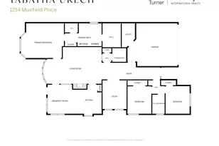 1214 Muirfield Pl, Houston, TX 77055 - Photo 32