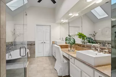 1214 Muirfield Place, Houston, TX 77055 - Photo 20