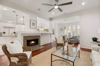 1214 Muirfield Place, Houston, TX 77055 - Photo 8