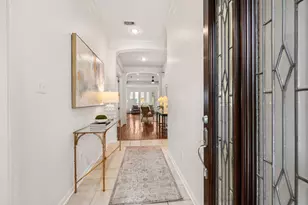 1214 Muirfield Pl, Houston, TX 77055 - Photo 4