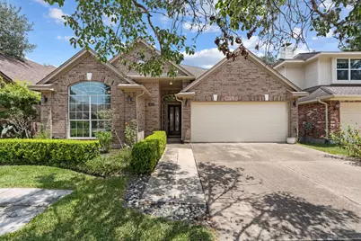 1214 Muirfield Place, Houston, TX 77055 - Photo 1