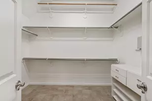 1214 Muirfield Pl, Houston, TX 77055 - Photo 24