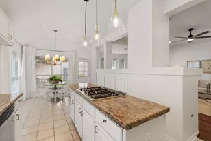 1214 Muirfield Pl, Houston, TX 77055 - Photo 14