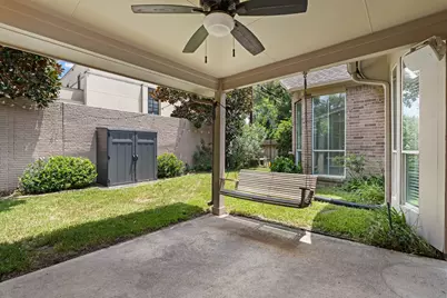 1214 Muirfield Place, Houston, TX 77055 - Photo 26