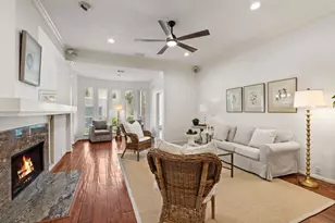 1214 Muirfield Pl, Houston, TX 77055 - Photo 8