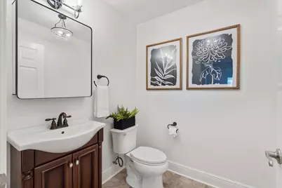1214 Muirfield Place, Houston, TX 77055 - Photo 16
