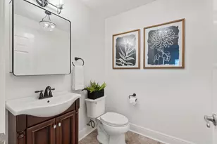1214 Muirfield Pl, Houston, TX 77055 - Photo 16