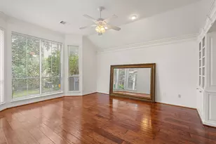 1214 Muirfield Pl, Houston, TX 77055 - Photo 18