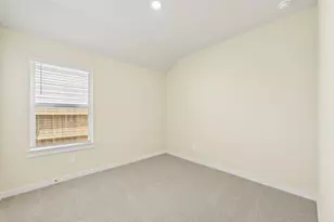 2515 Cactus Rnch Ln, Crosby, TX 77532 - Photo 20