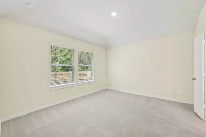 2515 Cactus Ranch Lane, Crosby, TX 77532 - Photo 14