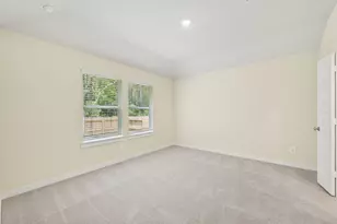 2515 Cactus Rnch Ln, Crosby, TX 77532 - Photo 14