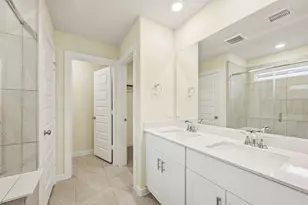 2515 Cactus Rnch Ln, Crosby, TX 77532 - Photo 16