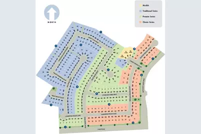 2515 Cactus Ranch Lane, Crosby, TX 77532 - Photo 28